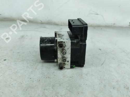 BP27739329M43 main image