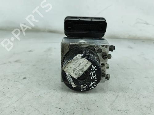 ABS pump FORD FOCUS III Turnier 1.6 TDCi | BP27739329M43 
