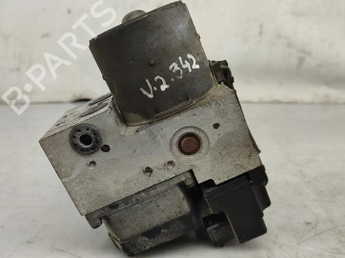 ABS pump OPEL ASTRA G Coupe (T98) 1.8 16V (F07) 0273004363