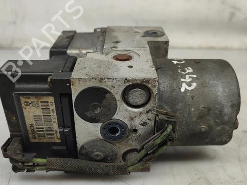 ABS pump OPEL ASTRA G Coupe (T98) 1.8 16V (F07) | BP27739367M43 