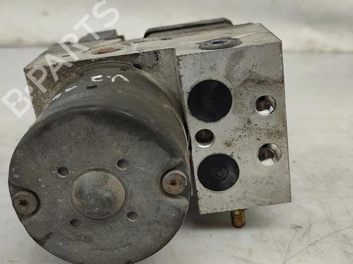 ABS pump OPEL ASTRA G Coupe (T98) 1.8 16V (F07) | BP27739367M43 
