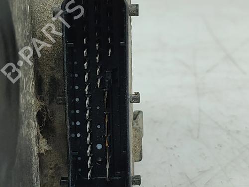 ABS pump OPEL ASTRA G Coupe (T98) 1.8 16V (F07) | BP27739367M43 