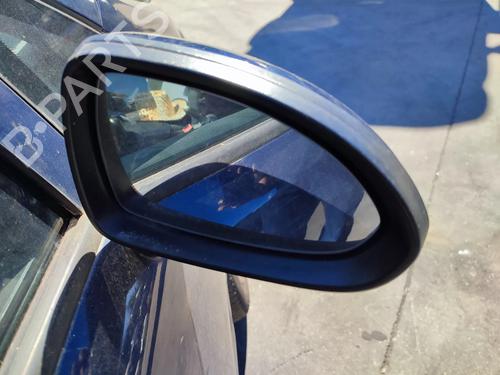Bakspejl Højre OPEL CORSA D (S07) 1.3 CDTI (L08, L68) BP27739392C27
