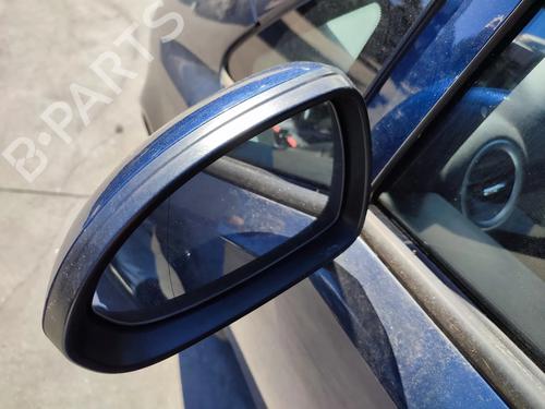 Bakspejl venstre OPEL CORSA D (S07) 1.3 CDTI (L08, L68) BP27739393C26