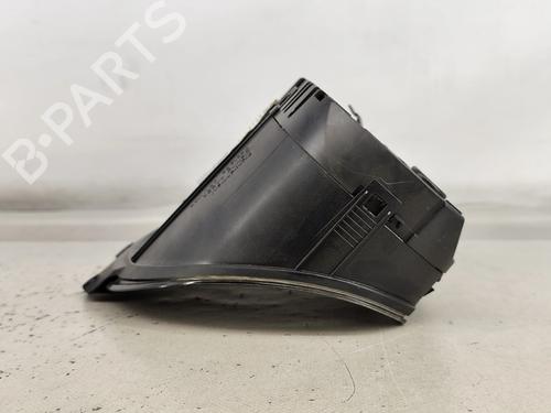 Instrument cluster BMW 1 (E87) 118 d | BP25133211C47 