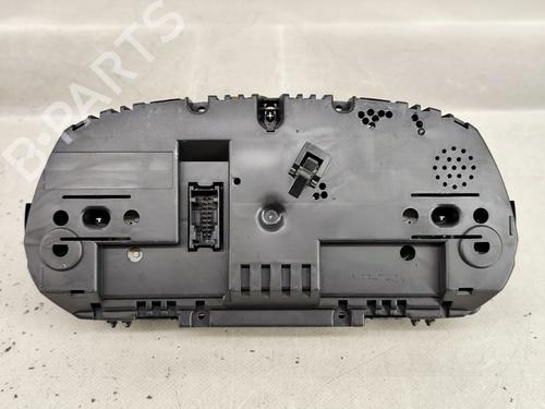Instrument cluster BMW 1 (E87) 118 d | BP25133211C47 