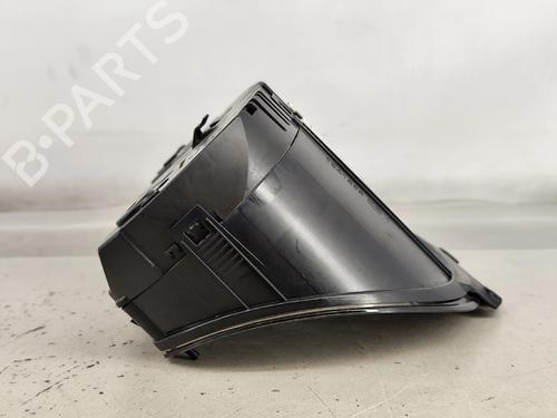 Instrument cluster BMW 1 (E87) 118 d | BP25133211C47 