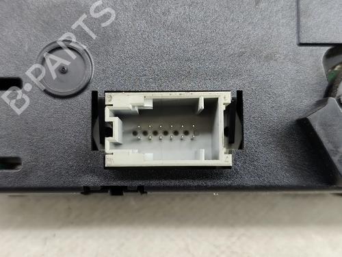 Climate control BMW 1 (E87) 118 d | BP25133205I5 