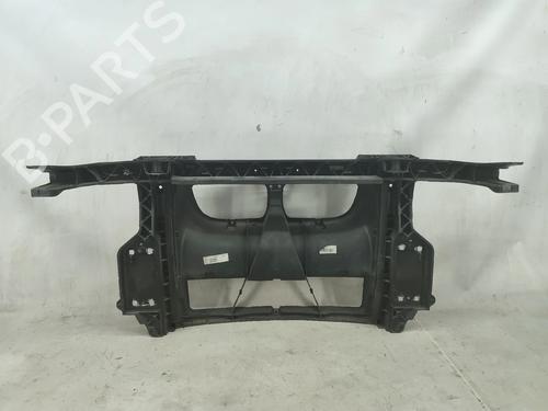 Front slam panel BMW 1 (E87) 118 d | BP27738274C72 