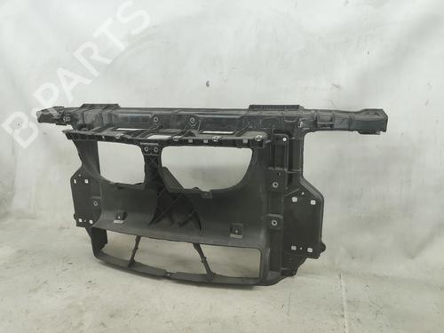 Front slam panel BMW 1 (E87) 118 d | BP27738274C72 