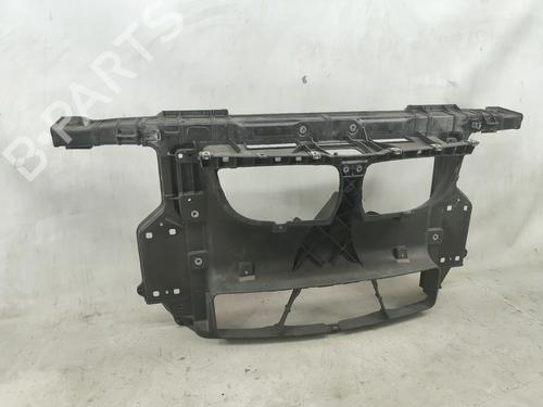Front slam panel BMW 1 (E87) 118 d | BP27738274C72 