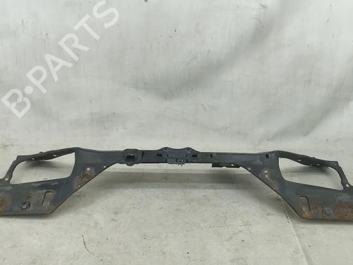 Front slam panel PEUGEOT 306 Hatchback (7A, 7C, N3, N5) 1.8 D N.V