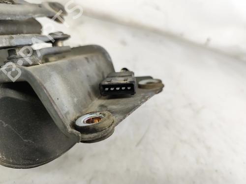 Front wiper motor PEUGEOT 306 Hatchback (7A, 7C, N3, N5) 1.8 D | BP27738849M29 
