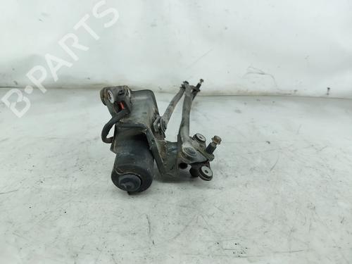 Front wiper motor PEUGEOT 306 Hatchback (7A, 7C, N3, N5) 1.8 D | BP27738849M29 