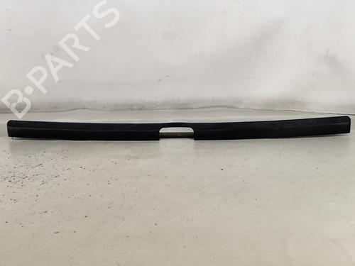 Used Door moulding trim VW GOLF III (1H1) 1.4 (60 hp) 25142022