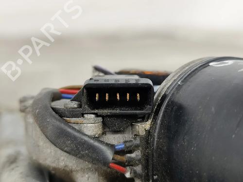 Front wiper motor SEAT TOLEDO II (1M2) 1.6 | BP25144874M29 