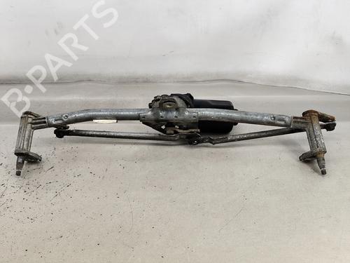 Front wiper motor SEAT TOLEDO II (1M2) 1.6 | BP25144874M29 