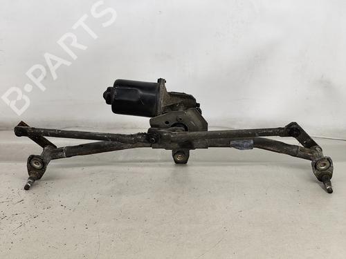 Front wiper motor SEAT TOLEDO II (1M2) 1.6 | BP25144874M29 