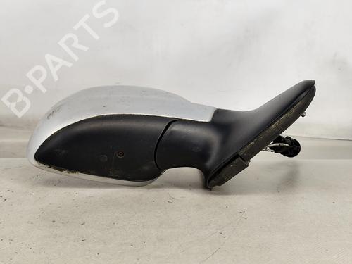 Right mirror SEAT TOLEDO II (1M2) 1.6 | BP25144876C27 