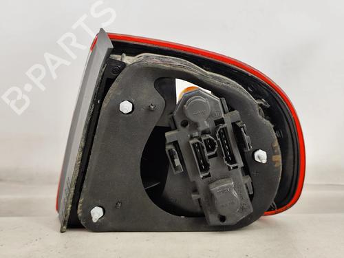 Left taillight SEAT TOLEDO II (1M2) 1.6 | BP25144870C34 