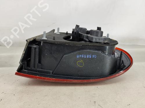 Left taillight SEAT TOLEDO II (1M2) 1.6 | BP25144870C34 