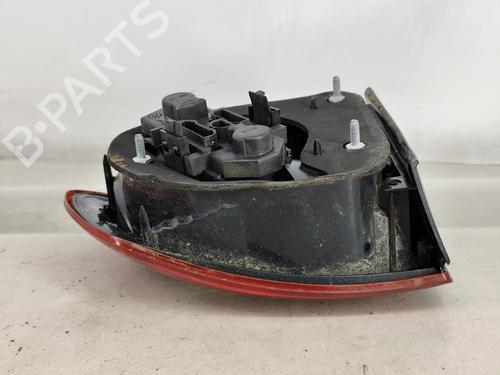 Left taillight SEAT TOLEDO II (1M2) 1.6 | BP25144870C34 