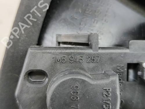Left taillight SEAT TOLEDO II (1M2) 1.6 | BP25144870C34 