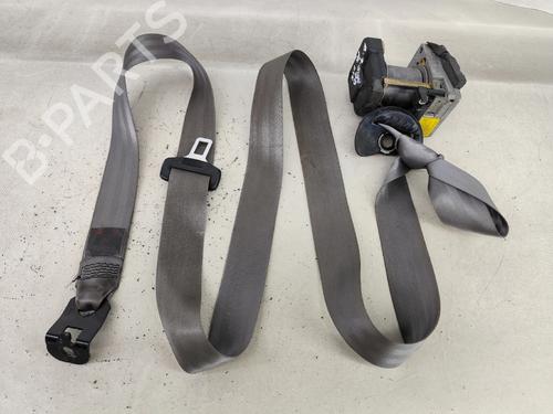Front right seatbelt SEAT TOLEDO II (1M2) 1.6 | BP25144866I25 
