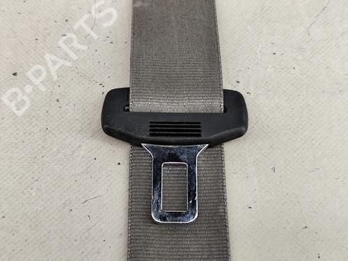 Front right seatbelt SEAT TOLEDO II (1M2) 1.6 | BP25144866I25 