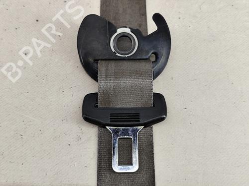 Front left seatbelt SEAT TOLEDO II (1M2) 1.6 | BP25144867I26 