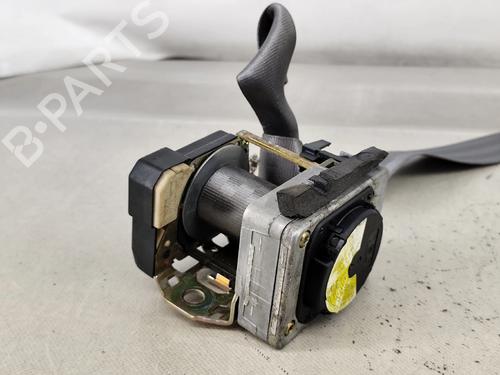 Front left seatbelt SEAT TOLEDO II (1M2) 1.6 | BP25144867I26 
