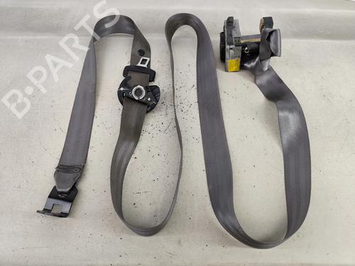 Front left seatbelt SEAT TOLEDO II (1M2) 1.6 | BP25144867I26 