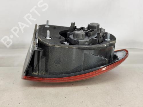 Right taillight SEAT TOLEDO II (1M2) 1.6 | BP25144869C35 