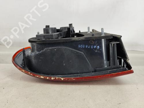 Right taillight SEAT TOLEDO II (1M2) 1.6 | BP25144869C35 