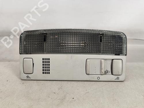 Innerbelysning SEAT TOLEDO II (1M2) 1.6 (100 hp) 25144875