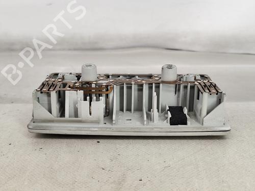 Innerbelysning SEAT TOLEDO II (1M2) 1.6 | BP25144875I8 