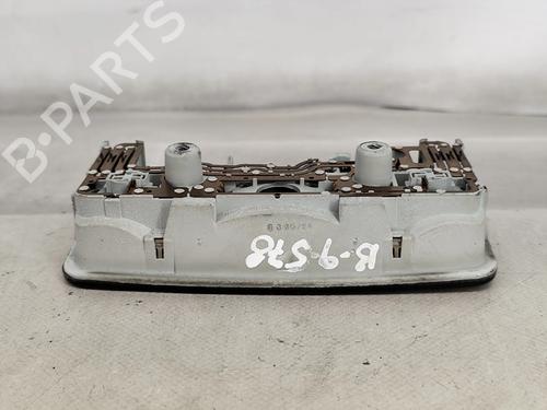 Innerbelysning SEAT TOLEDO II (1M2) 1.6 | BP25144875I8 