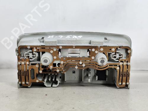 Innerbelysning SEAT TOLEDO II (1M2) 1.6 | BP25144875I8 