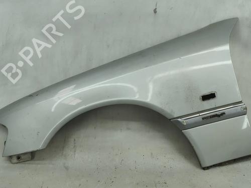 Left front fenders MERCEDES-BENZ C-CLASS T-Model (S202) C 220 T CDI (202.193) N.V