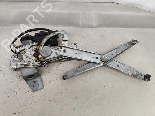 Front right window mechanism OPEL VECTRA A Hatchback (J89)  | BP24877187C23 