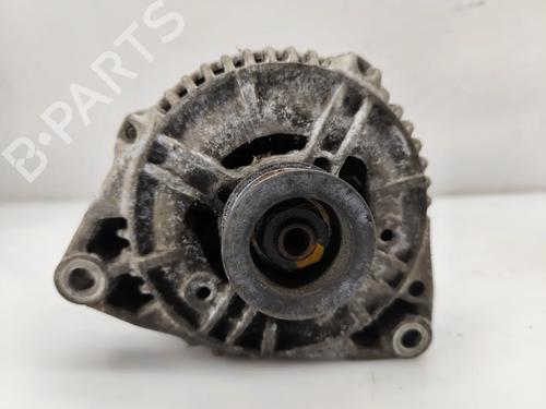 Alternator OPEL VECTRA B (J96) 2.0 DTI 16V (F19) | BP27739445M7 