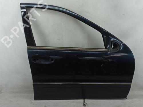 Drzwi przednie prawe MERCEDES-BENZ C-CLASS T-Model (S203) C 220 CDI (203.208) N.V