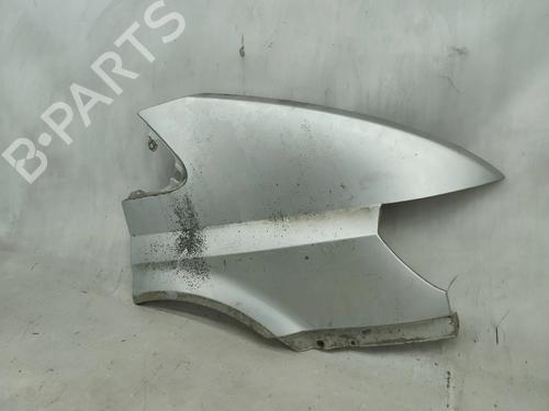 Forskærm Højre FORD TRANSIT Bus (FD_ _, FB_ _, FS_ _, FZ_ _, FC_ _) 2.0 DI (F_E_, F_F_, F_G_) N.V