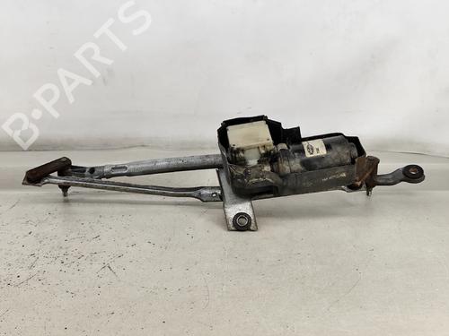 Used Front wiper motor FIAT PUNTO (176_) 55 1.1 (54 hp) 27738131