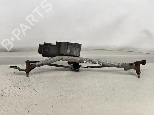 Front wiper motor FIAT PUNTO (176_) 55 1.1 | BP27738131M29 