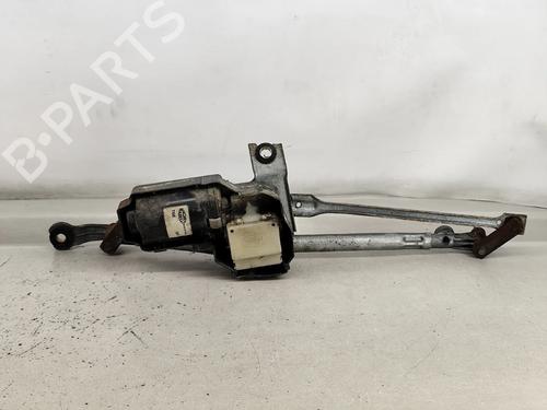 Front wiper motor FIAT PUNTO (176_) 55 1.1 | BP27738131M29 