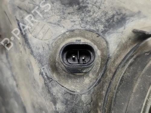 Right headlight OPEL CORSA B (S93) 1.0 i 12V (F08, F68, M68) | BP27739398C29 