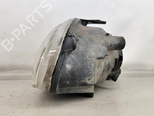 Right headlight OPEL CORSA B (S93) 1.0 i 12V (F08, F68, M68) | BP27739398C29 