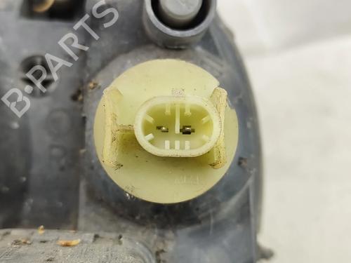 Right headlight OPEL CORSA B (S93) 1.0 i 12V (F08, F68, M68) | BP27739398C29 