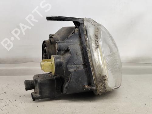 Right headlight OPEL CORSA B (S93) 1.0 i 12V (F08, F68, M68) | BP27739398C29 